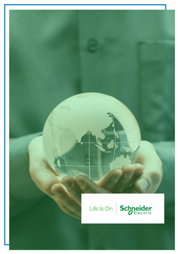 Témoignage RyM Mise en concept - Schneider Electric