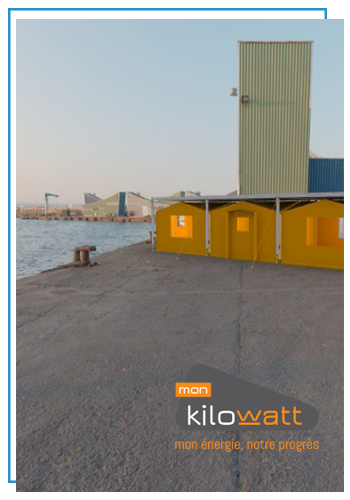 Témoignage RyM Test - Mon Kilowatt