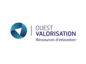 Logo - SATT Ouest Valorisation