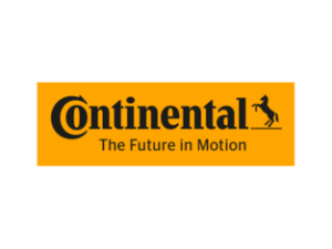 Logo - Continental